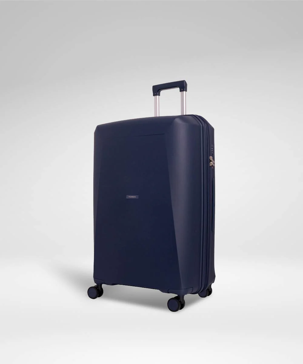 Airways Gem 2.0 - Image 21
