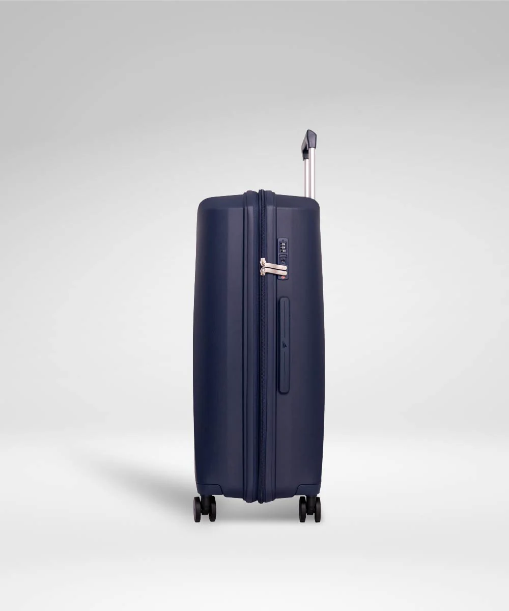 Airways Gem 2.0 - Image 24