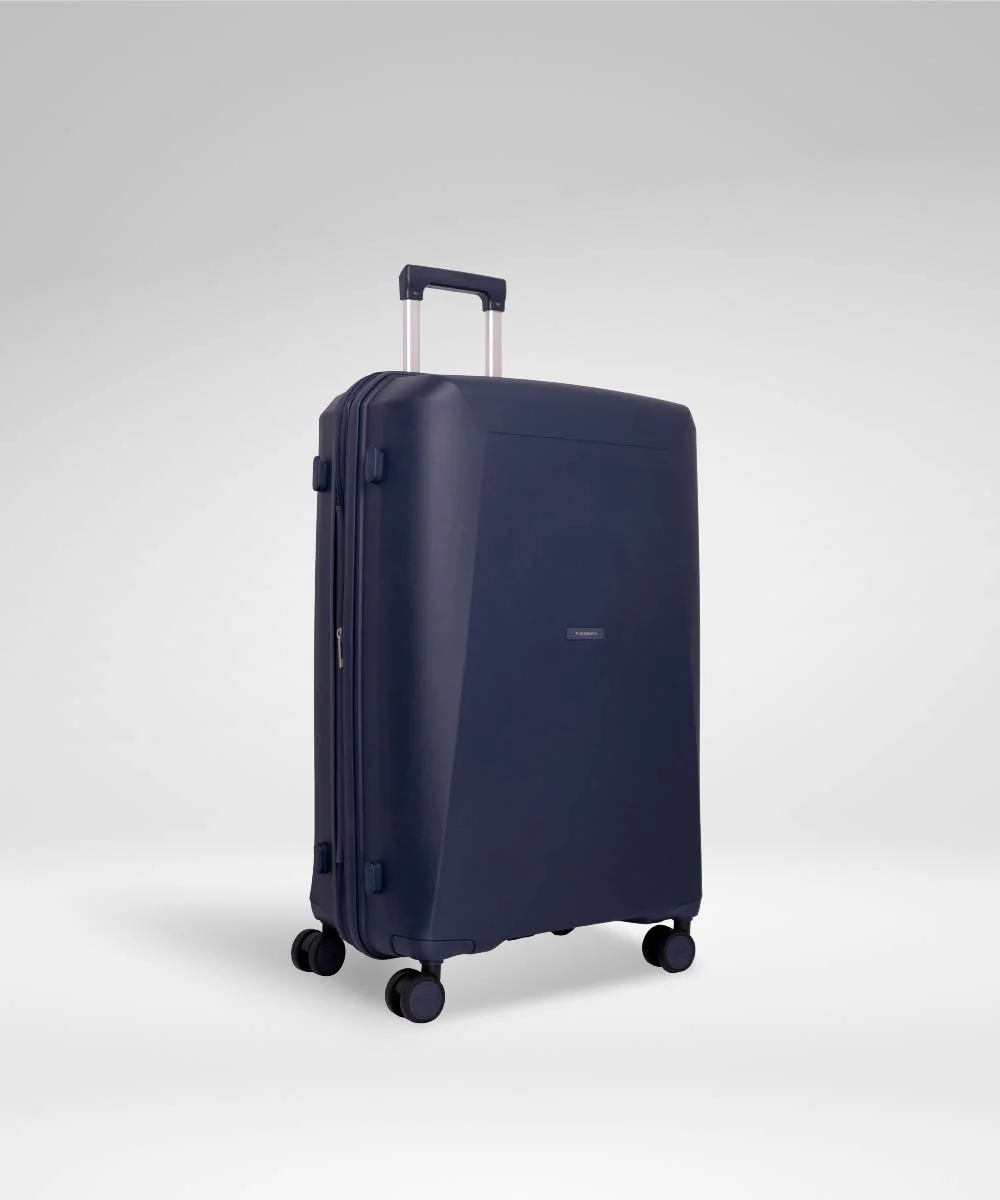 Airways Gem 2.0 - Image 28
