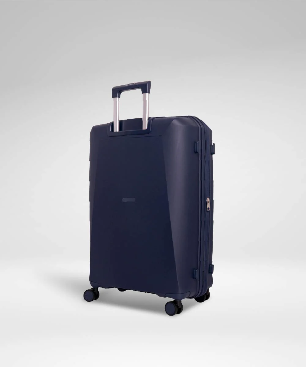 Airways Gem 2.0 - Image 29