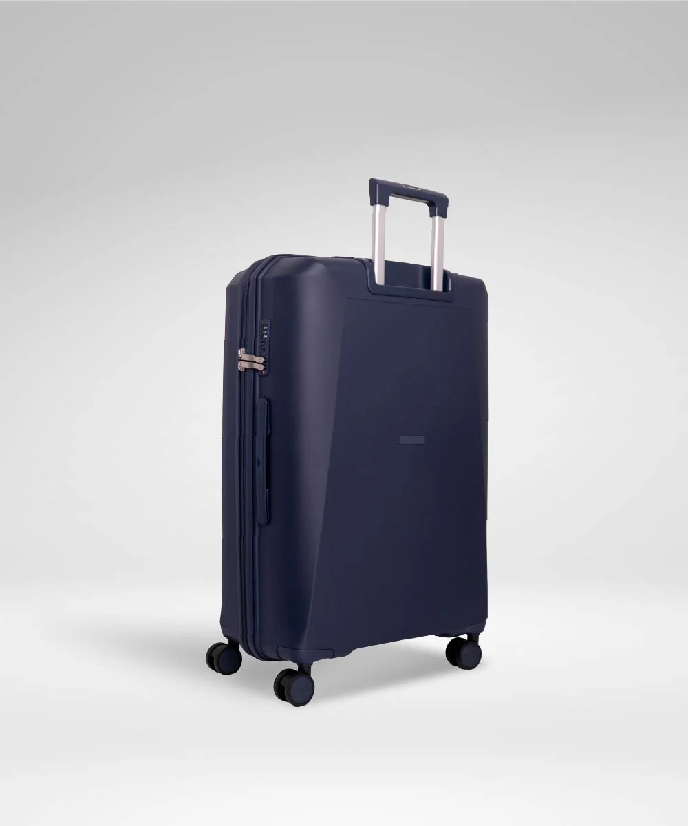 Airways Gem 2.0 - Image 30