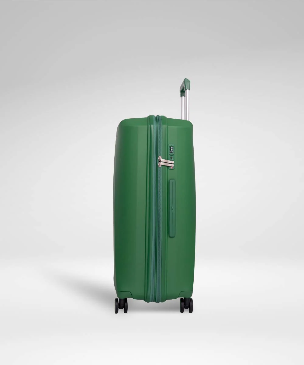 Airways Gem 2.0 - Image 4