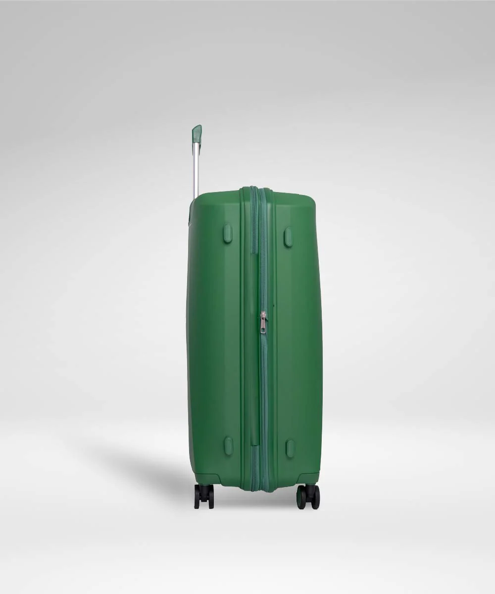 Airways Gem 2.0 - Image 6