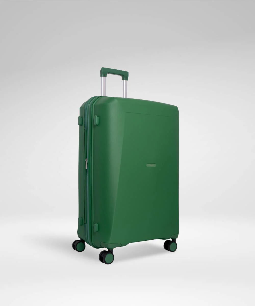 Airways Gem 2.0 - Image 8