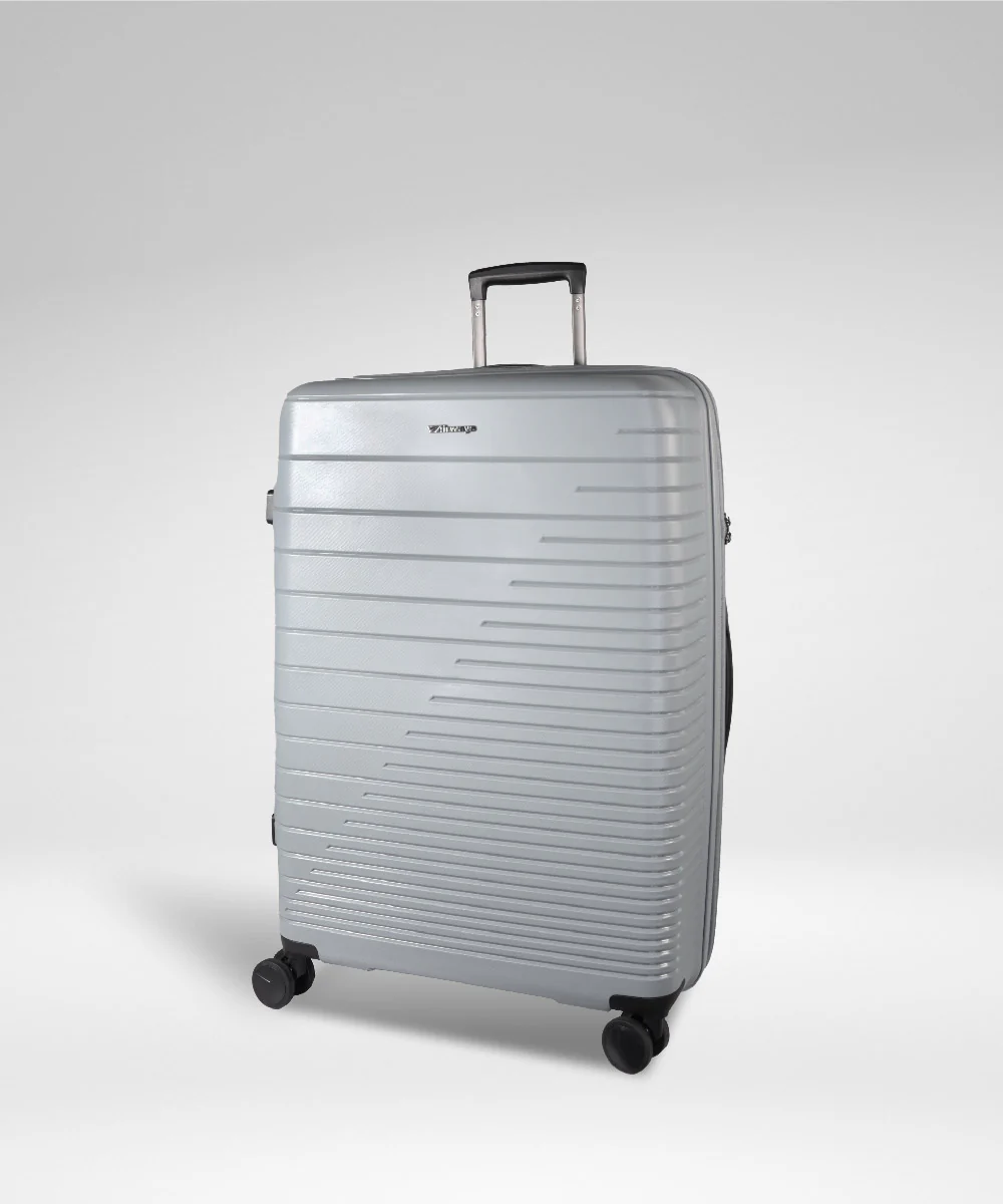 Airways Linear 2.0 - Image 10