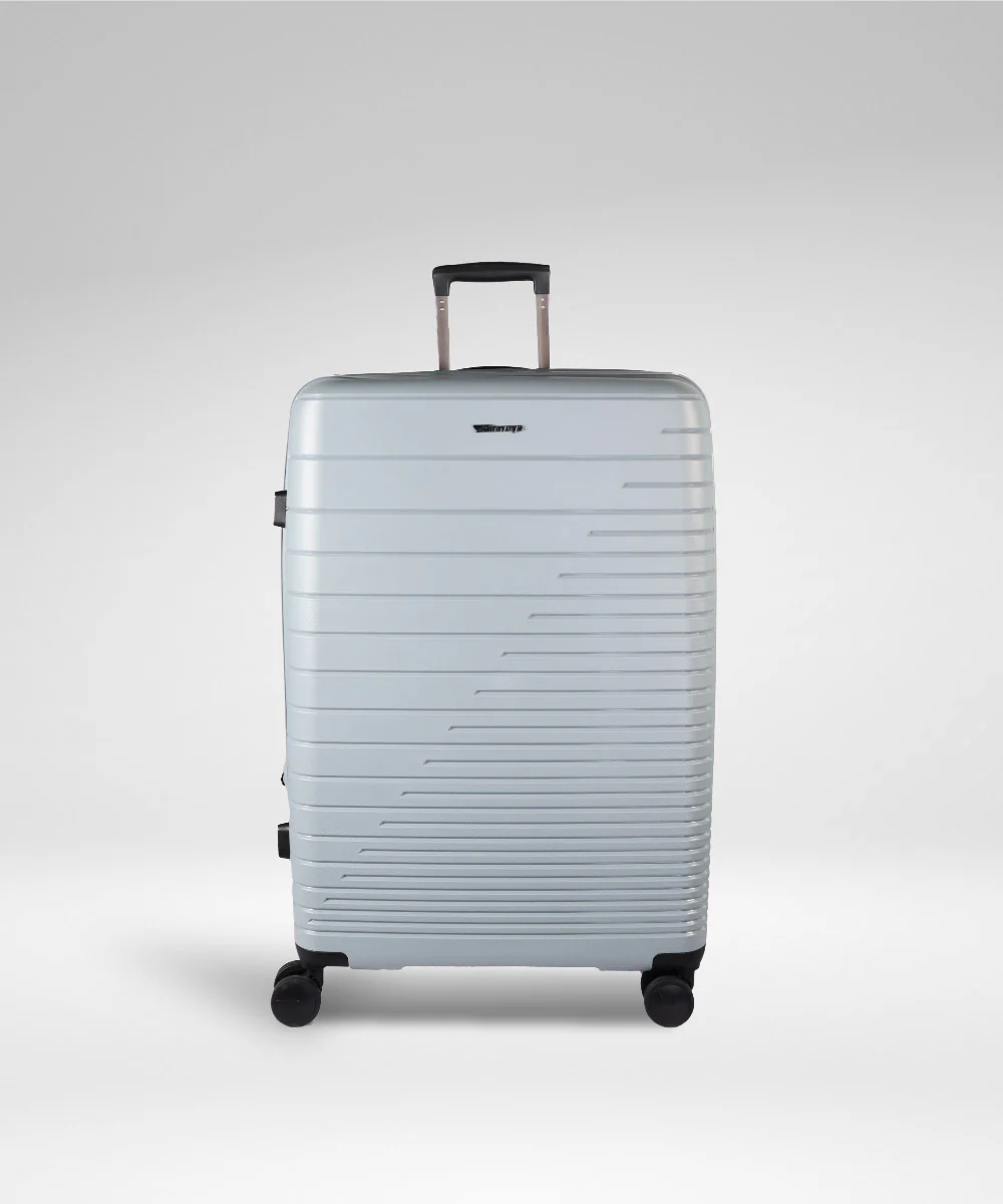 Airways Linear 2.0 - Image 11