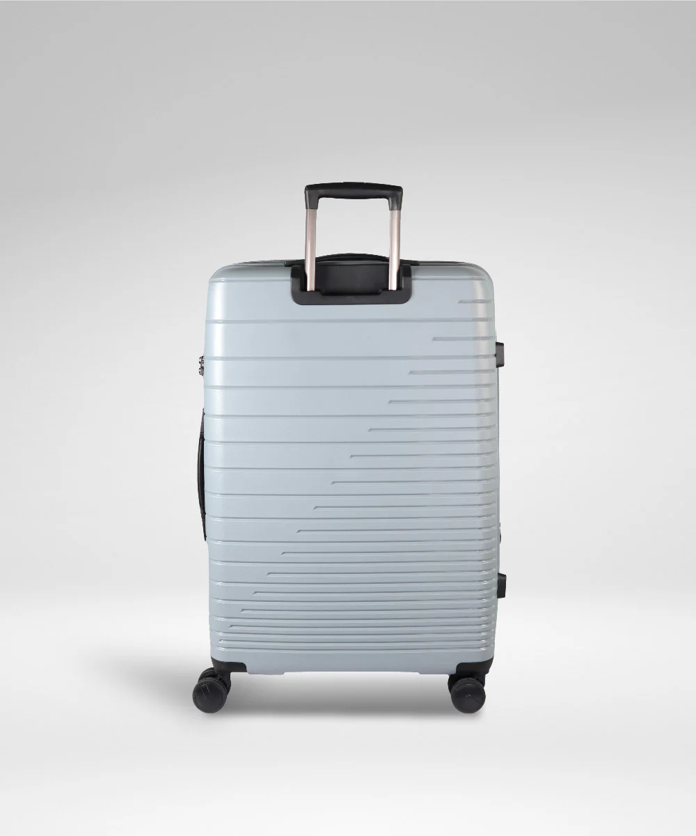 Airways Linear 2.0 - Image 12