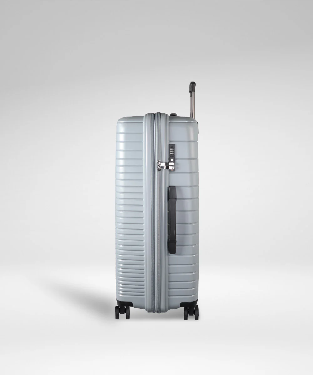 Airways Linear 2.0 - Image 13