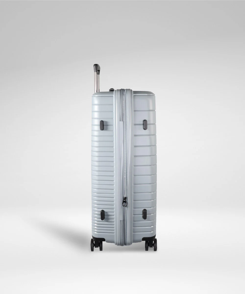 Airways Linear 2.0 - Image 14