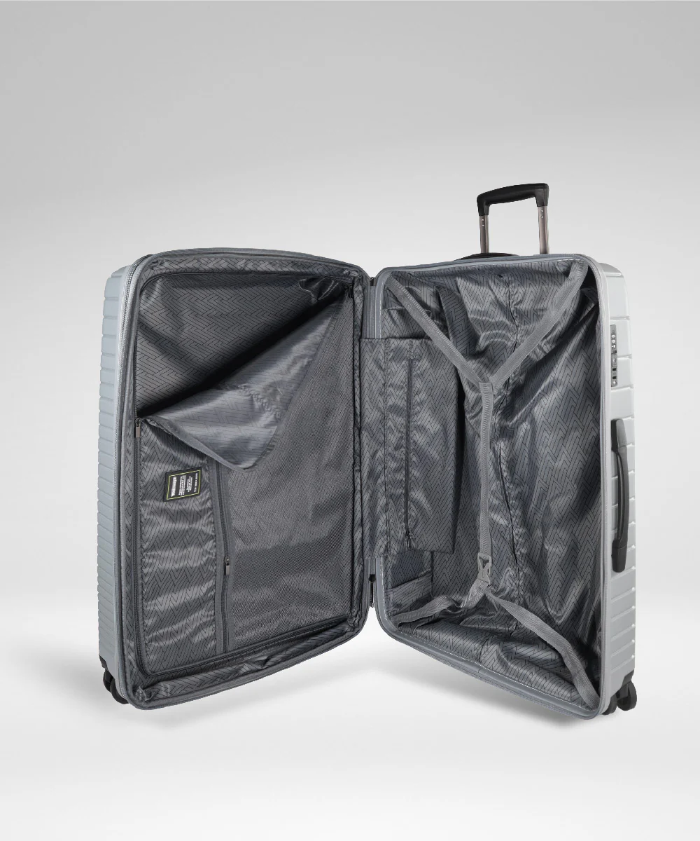 Airways Linear 2.0 - Image 15