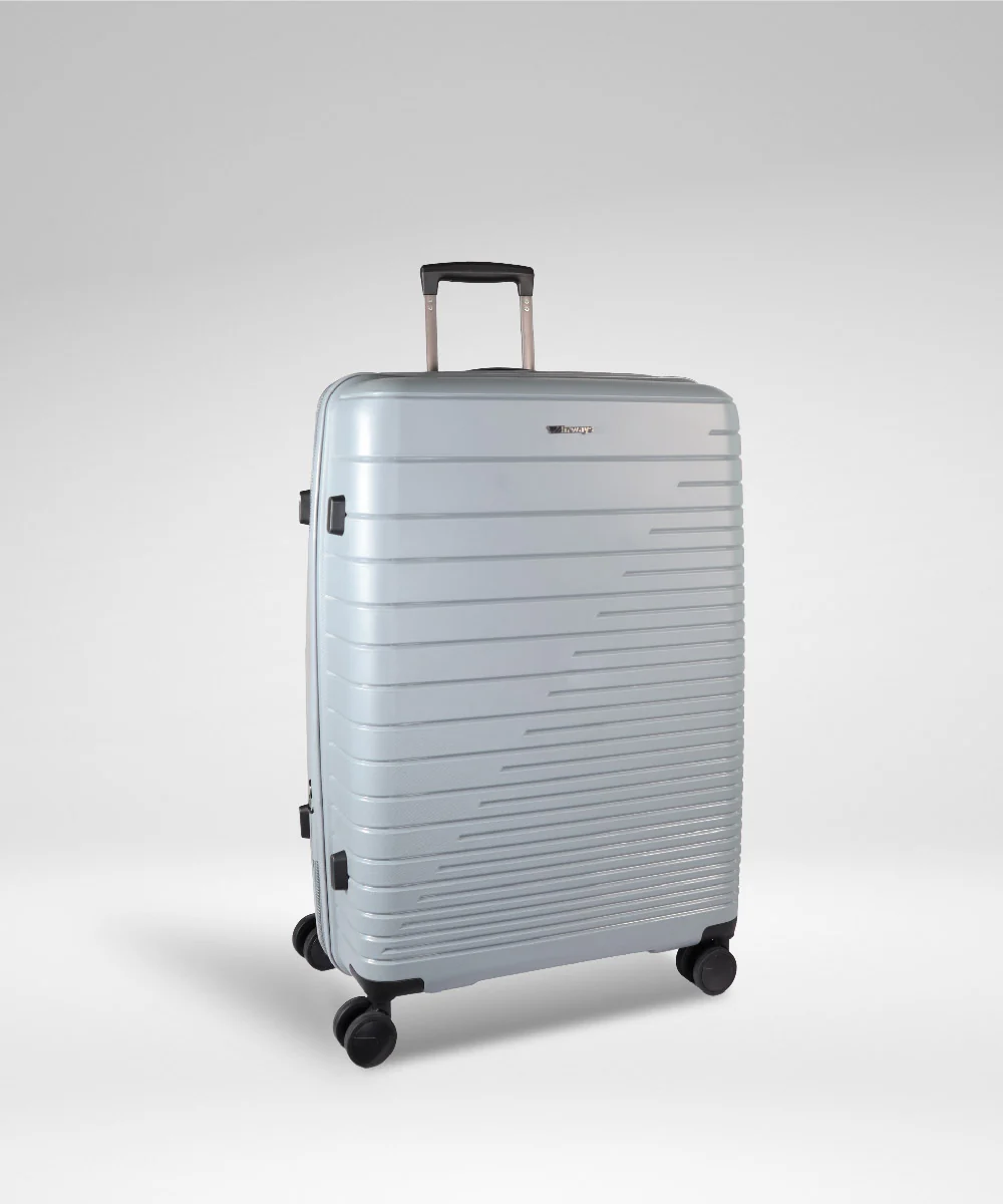 Airways Linear 2.0 - Image 16