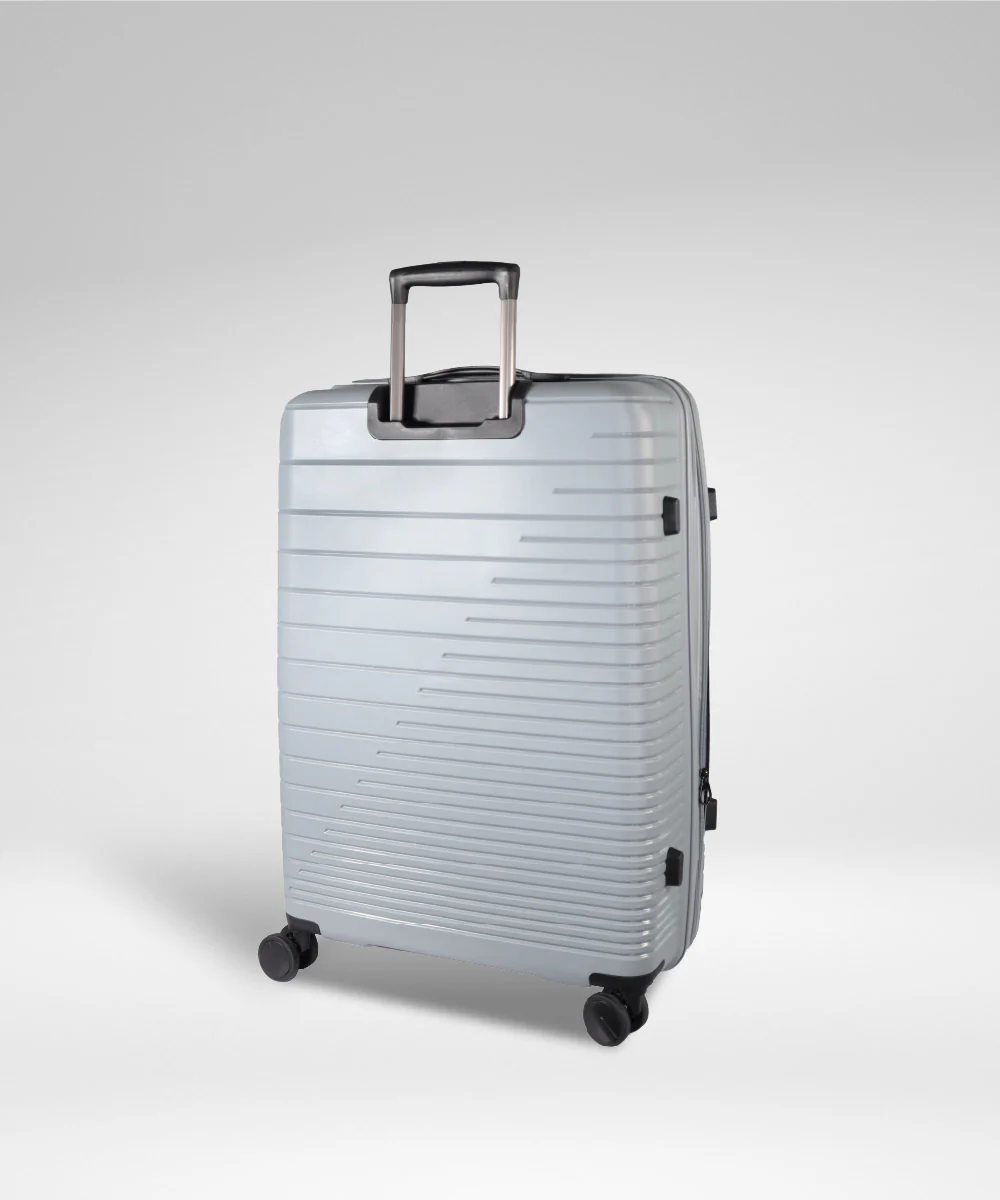 Airways Linear 2.0 - Image 17