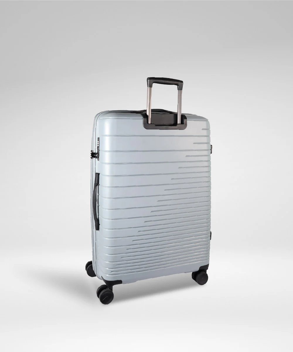 Airways Linear 2.0 - Image 18