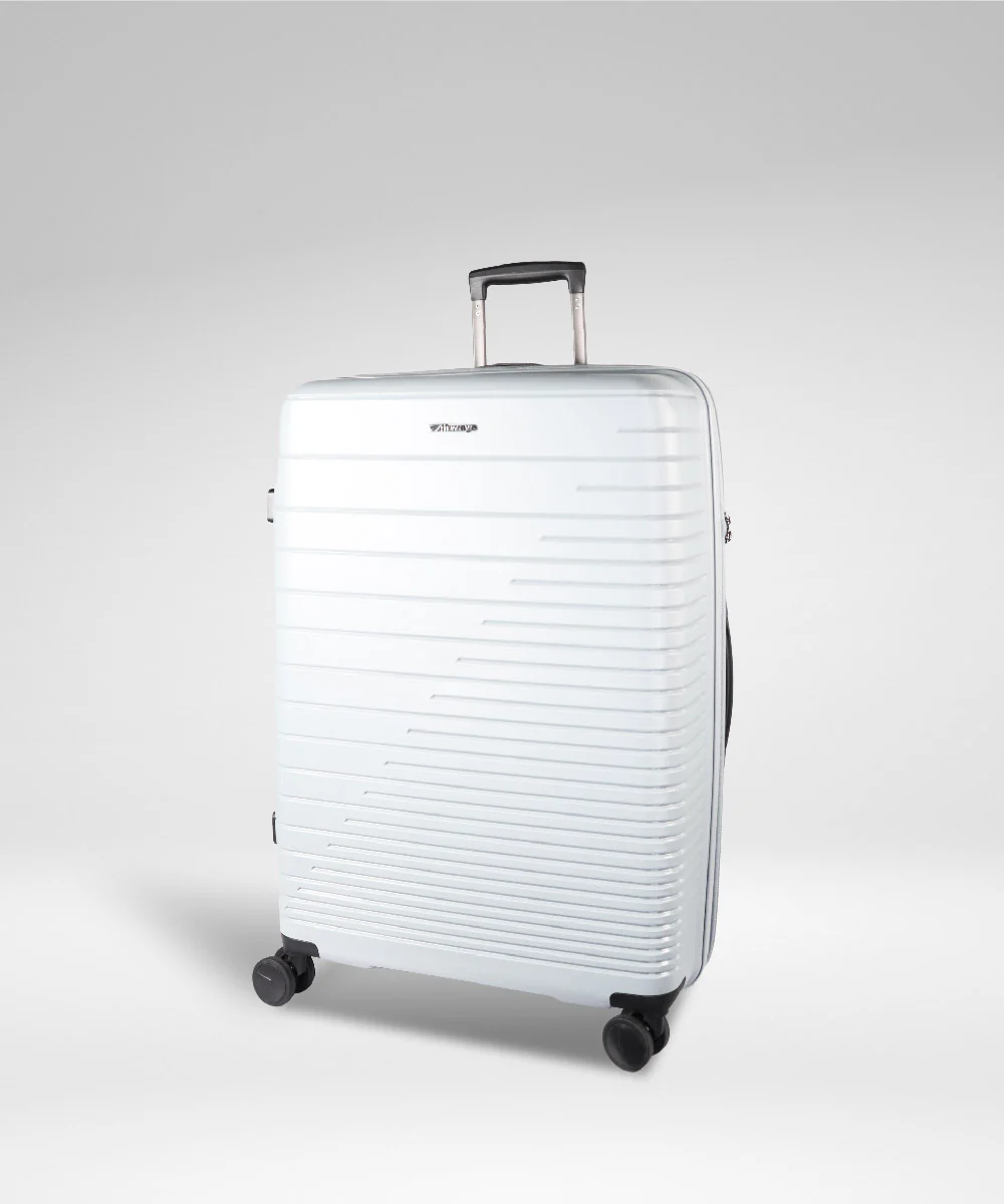 Airways Linear 2.0 - Image 19