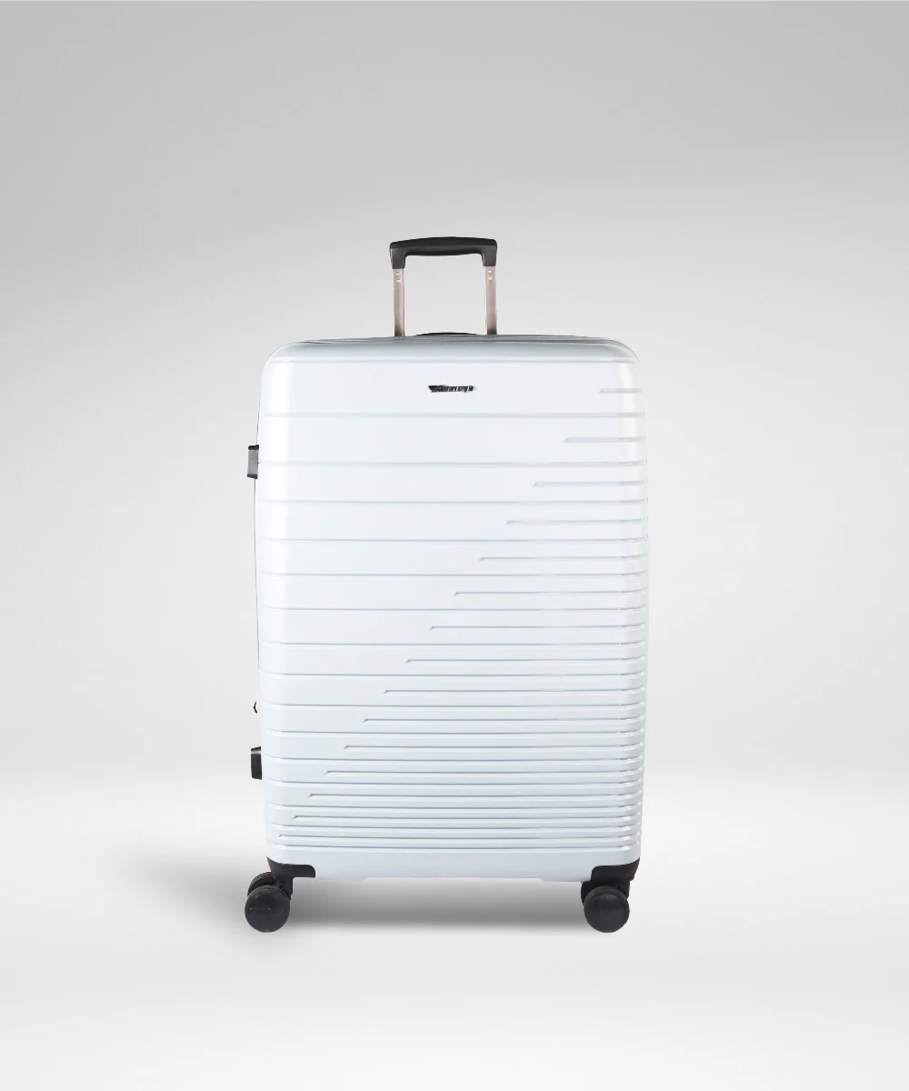 Airways Linear 2.0 - Image 20