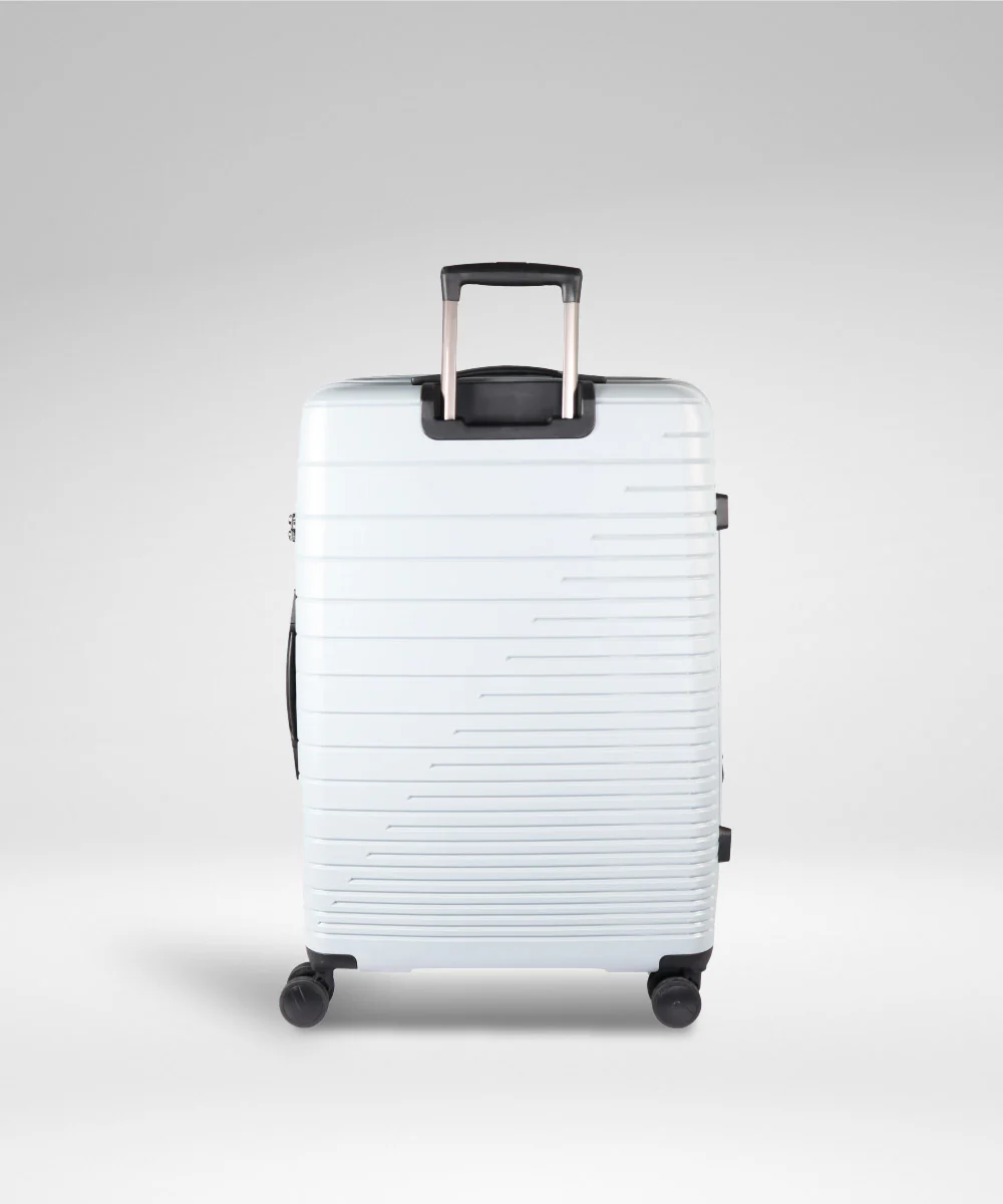 Airways Linear 2.0 - Image 21
