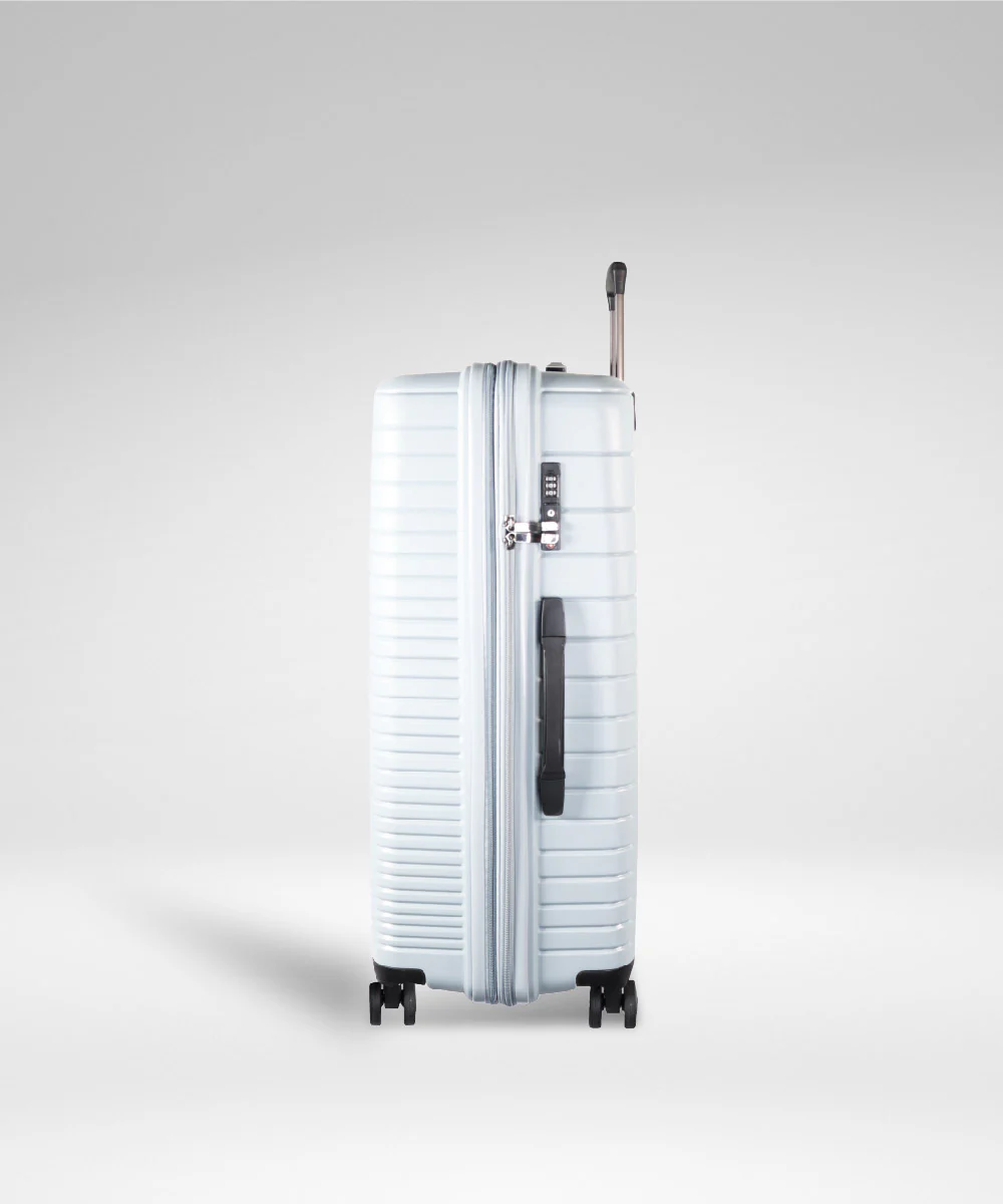 Airways Linear 2.0 - Image 22