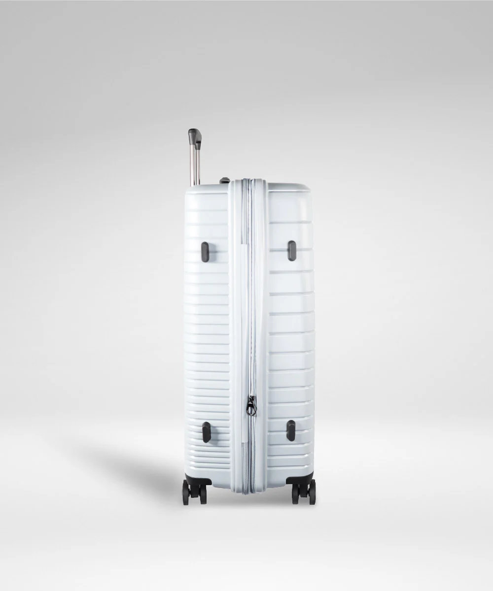 Airways Linear 2.0 - Image 23