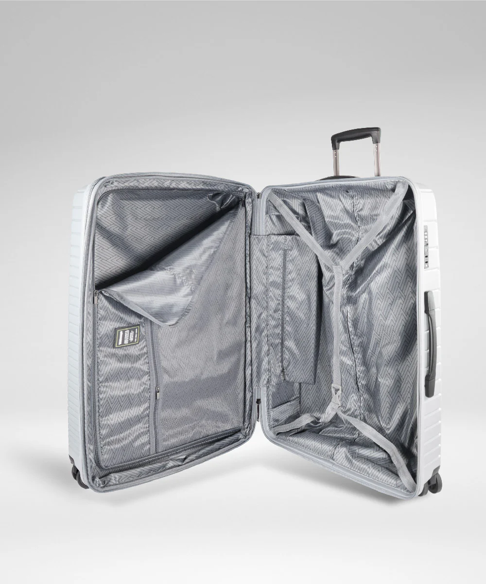 Airways Linear 2.0 - Image 24