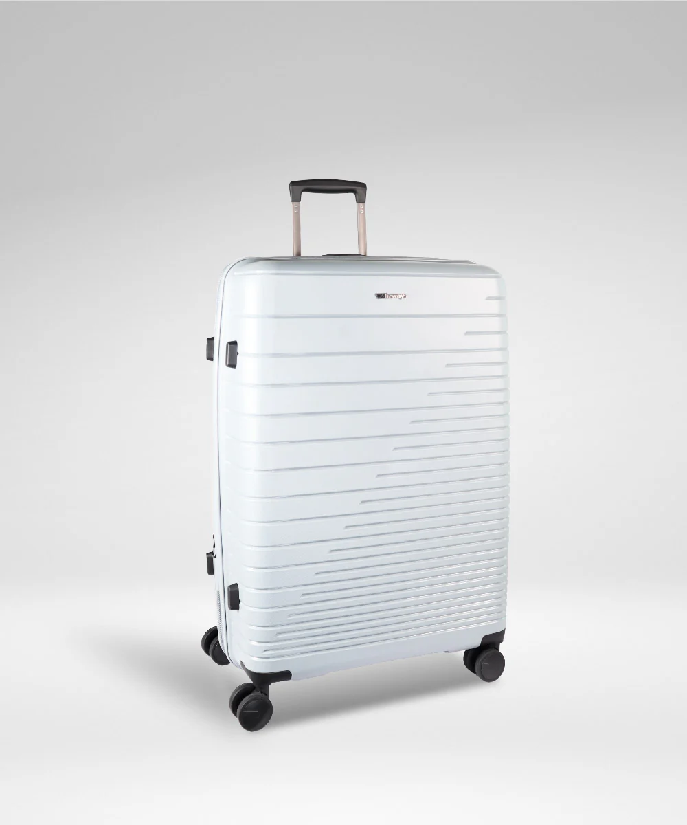 Airways Linear 2.0 - Image 25