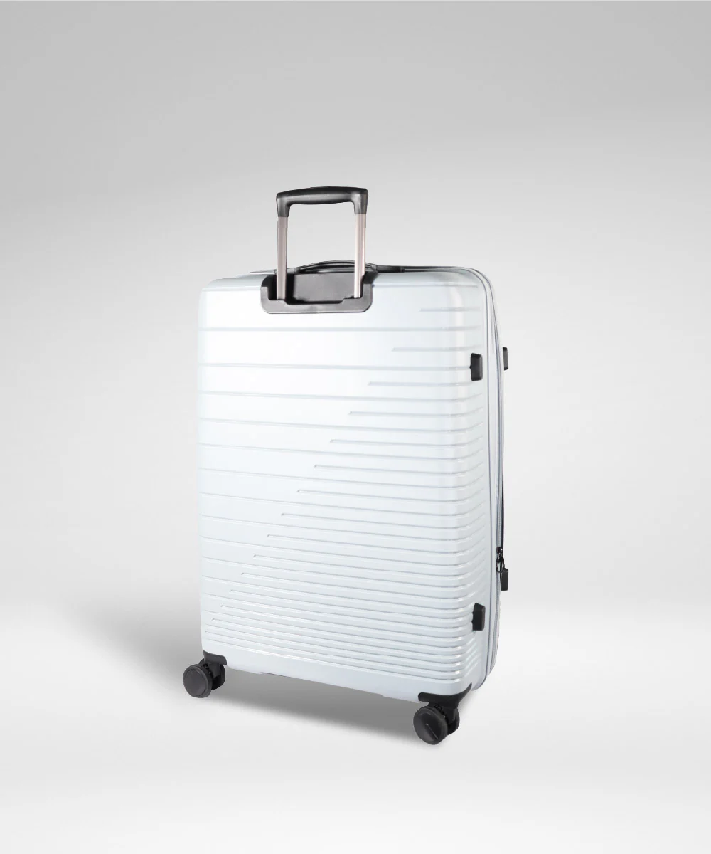 Airways Linear 2.0 - Image 26