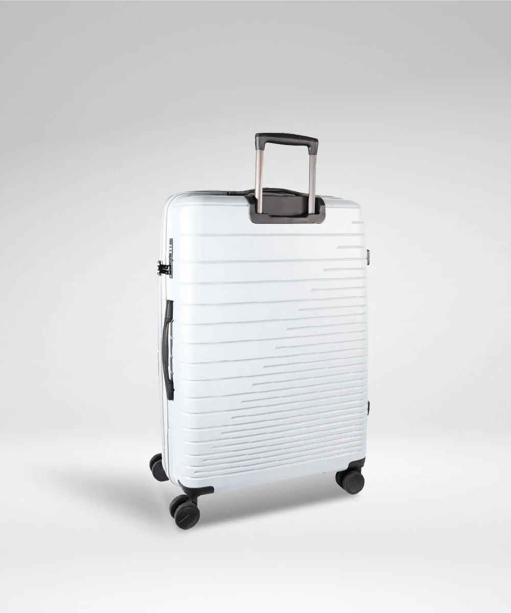Airways Linear 2.0 - Image 27