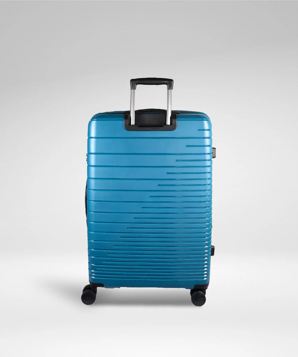 Airways Linear 2.0 - Image 3