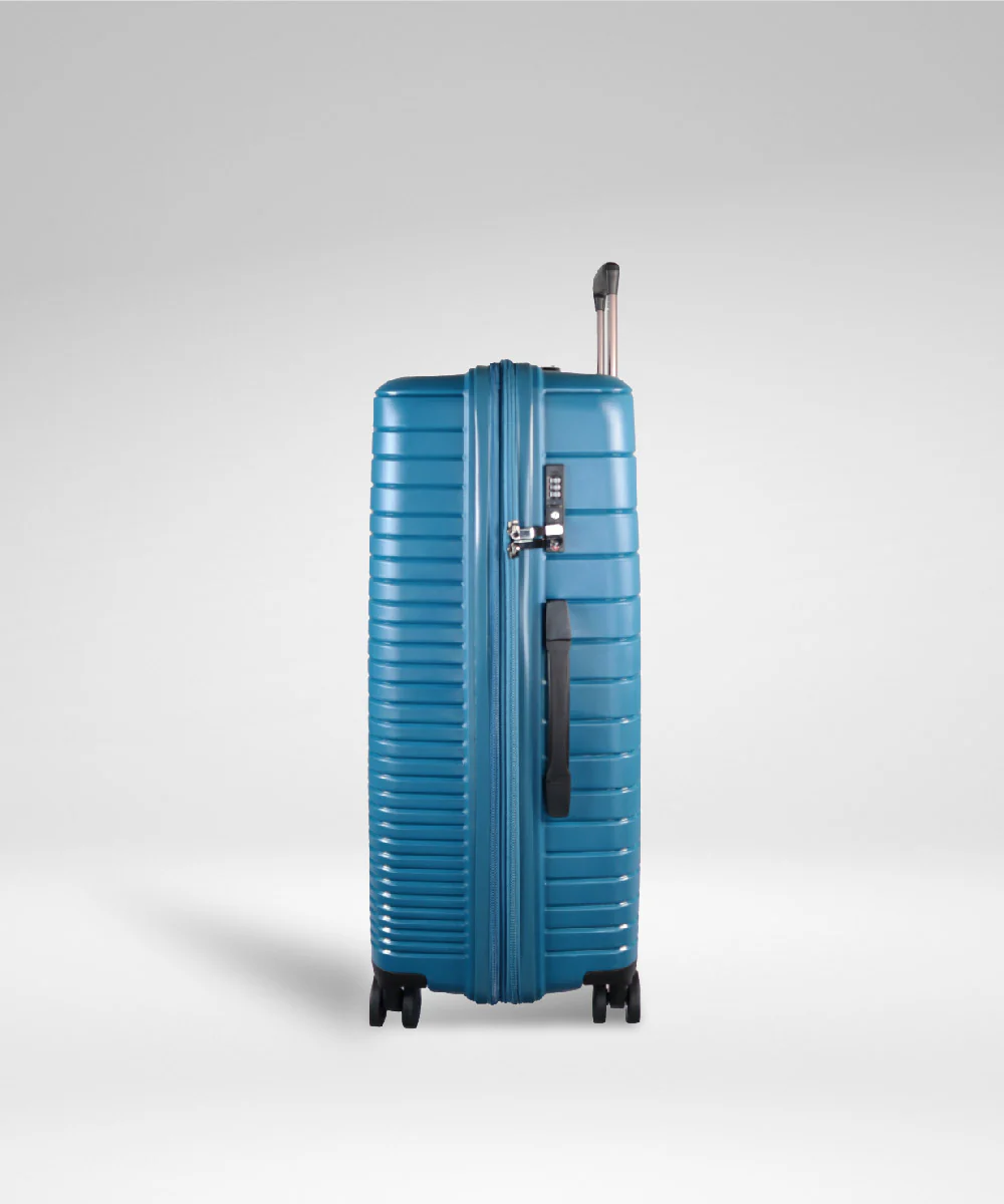 Airways Linear 2.0 - Image 4