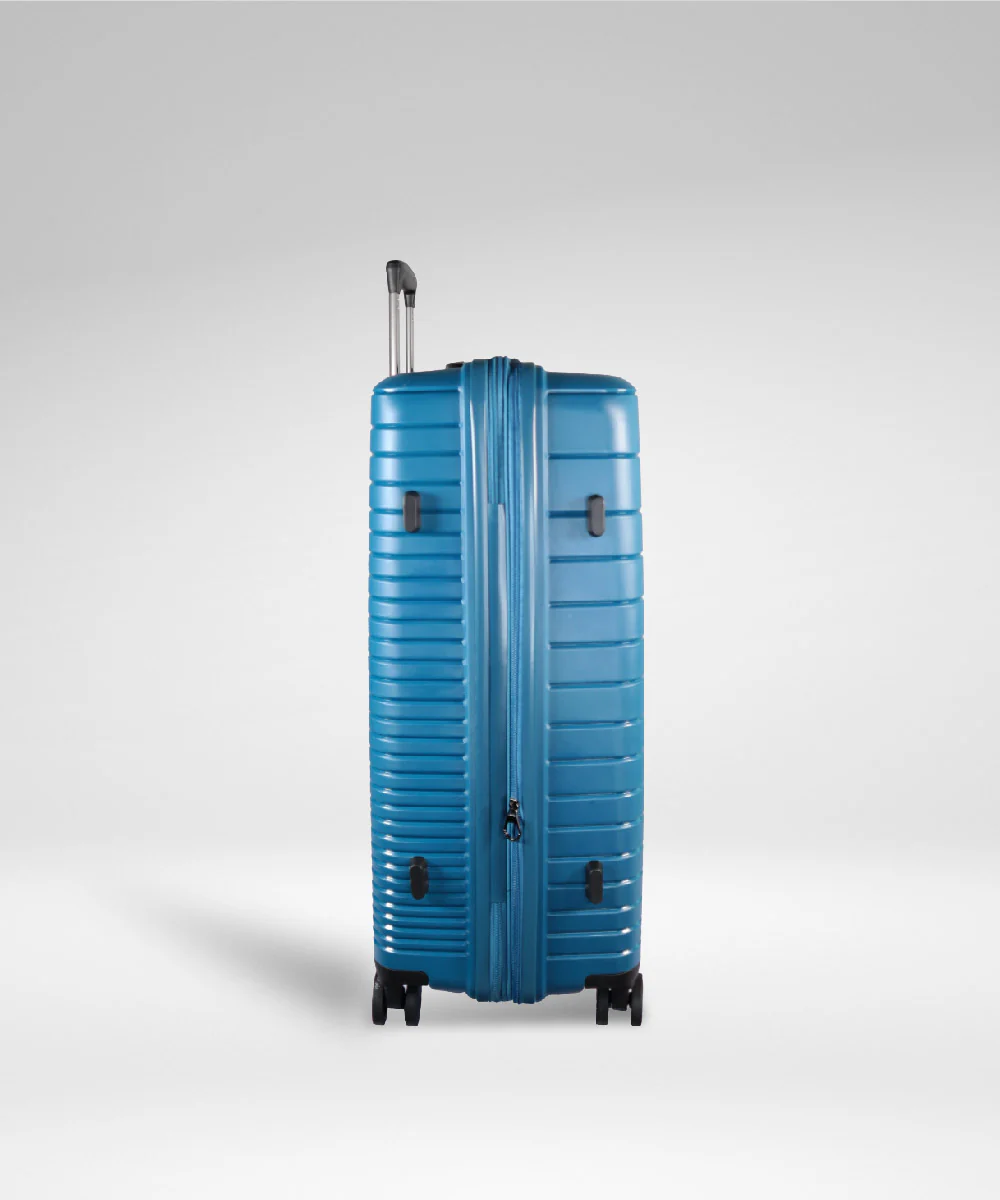Airways Linear 2.0 - Image 5