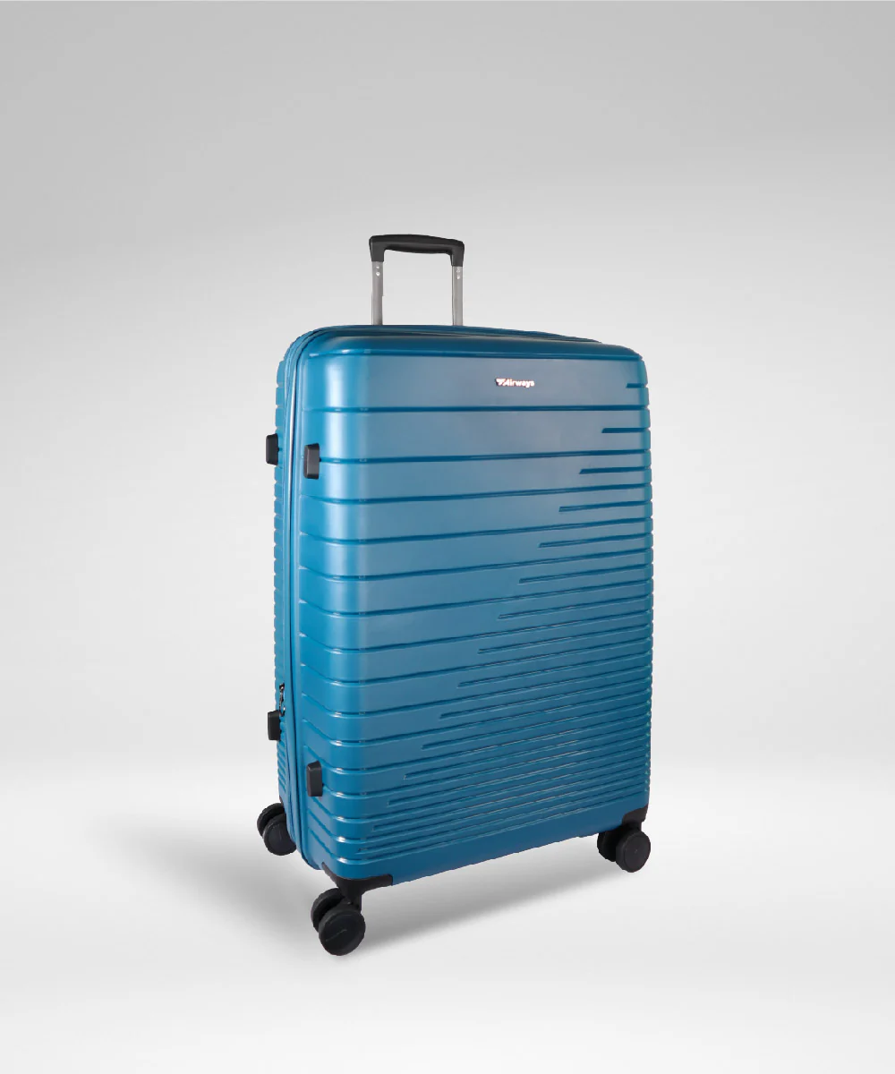 Airways Linear 2.0 - Image 7