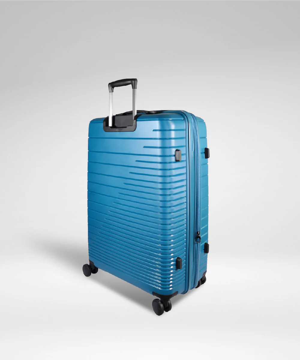 Airways Linear 2.0 - Image 8
