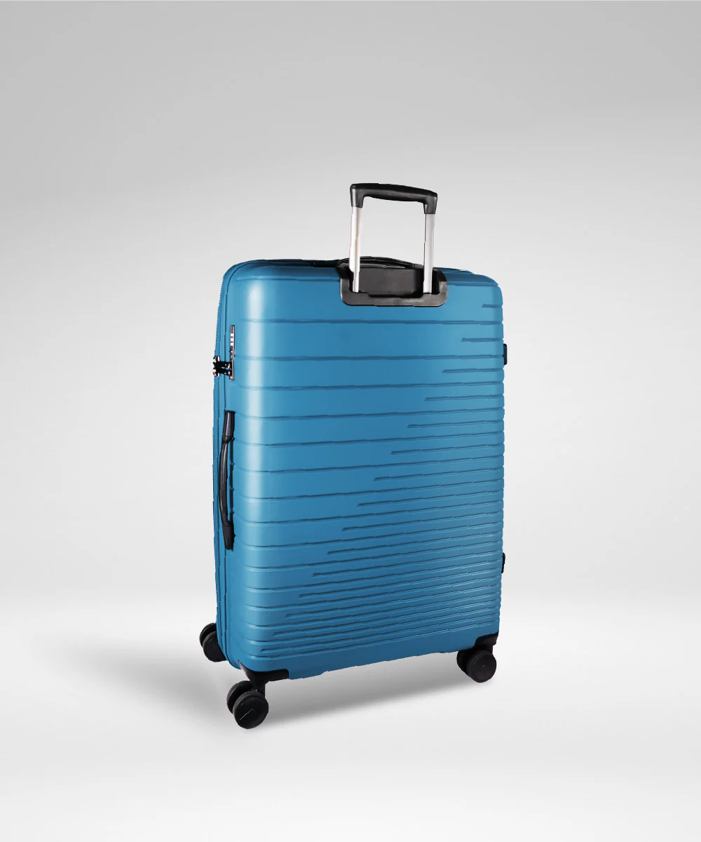 Airways Linear 2.0 - Image 9