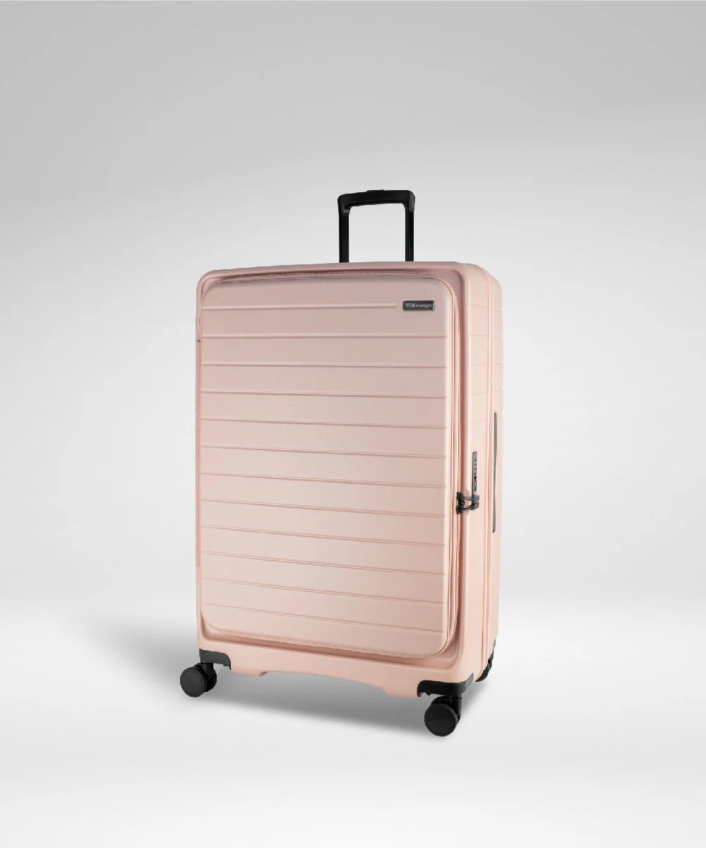 Airways Loop - Image 10