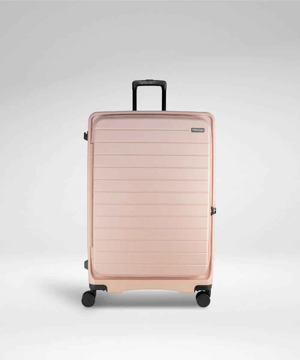 Airways Loop - Image 11
