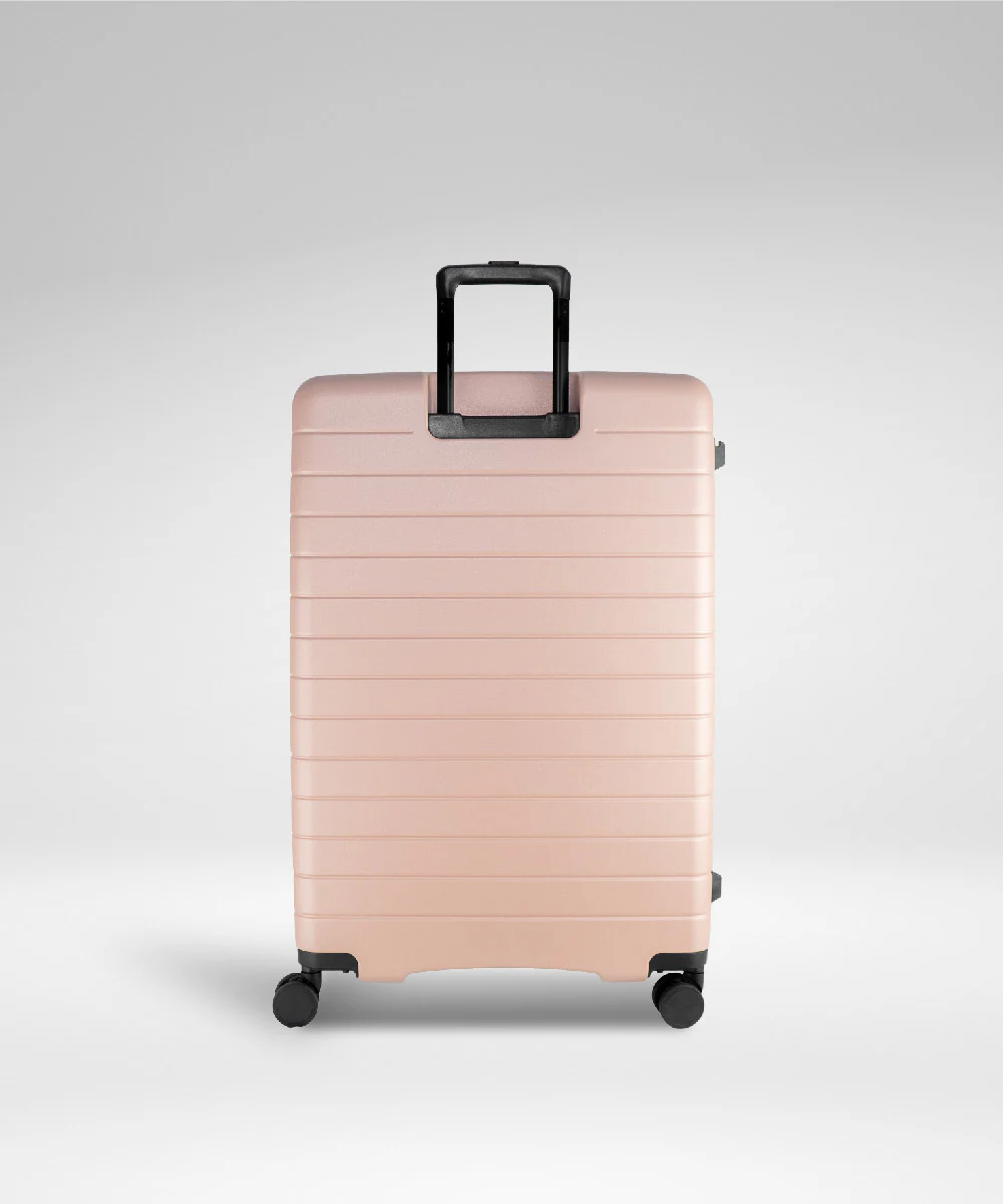 Airways Loop - Image 12