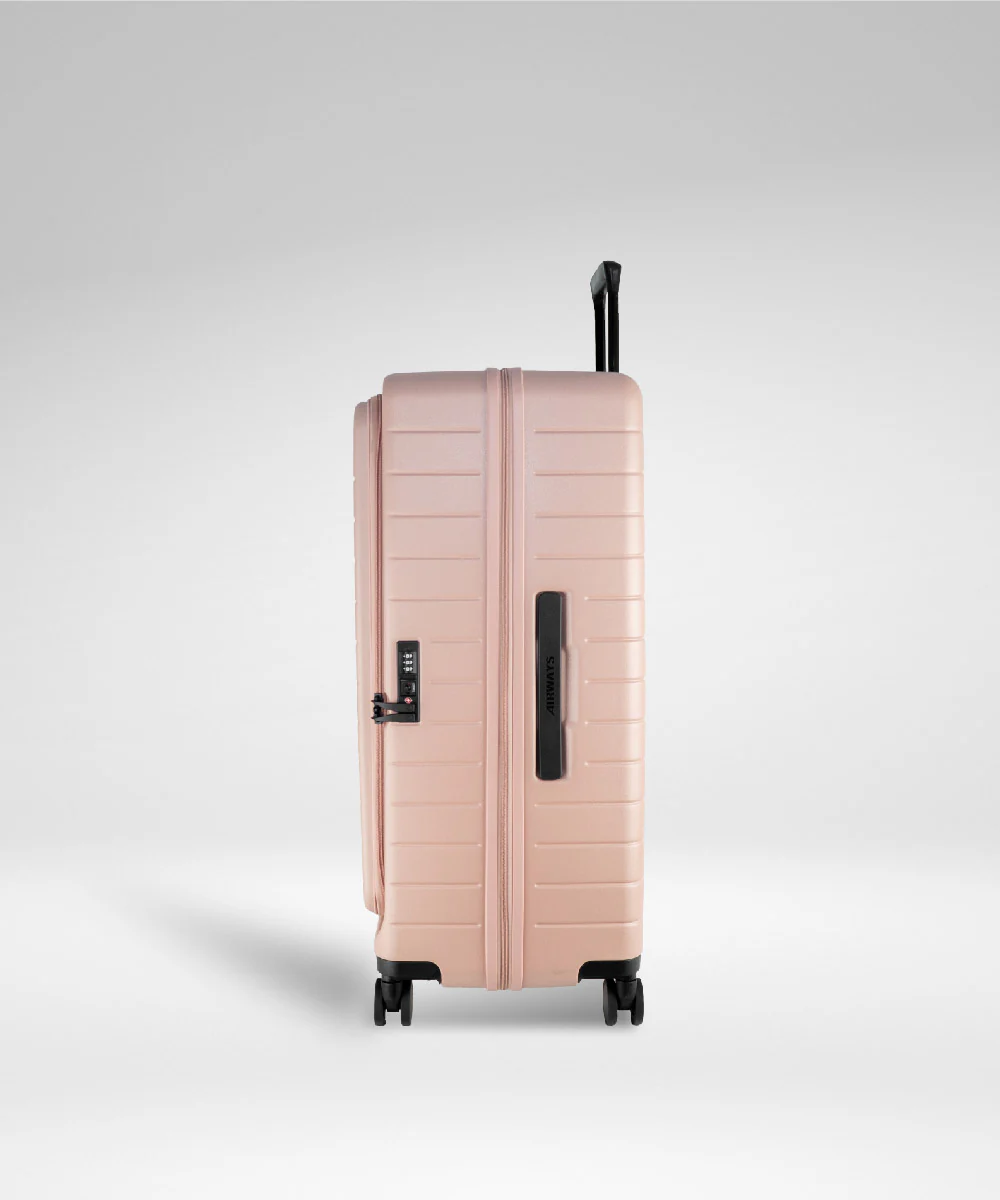 Airways Loop - Image 13