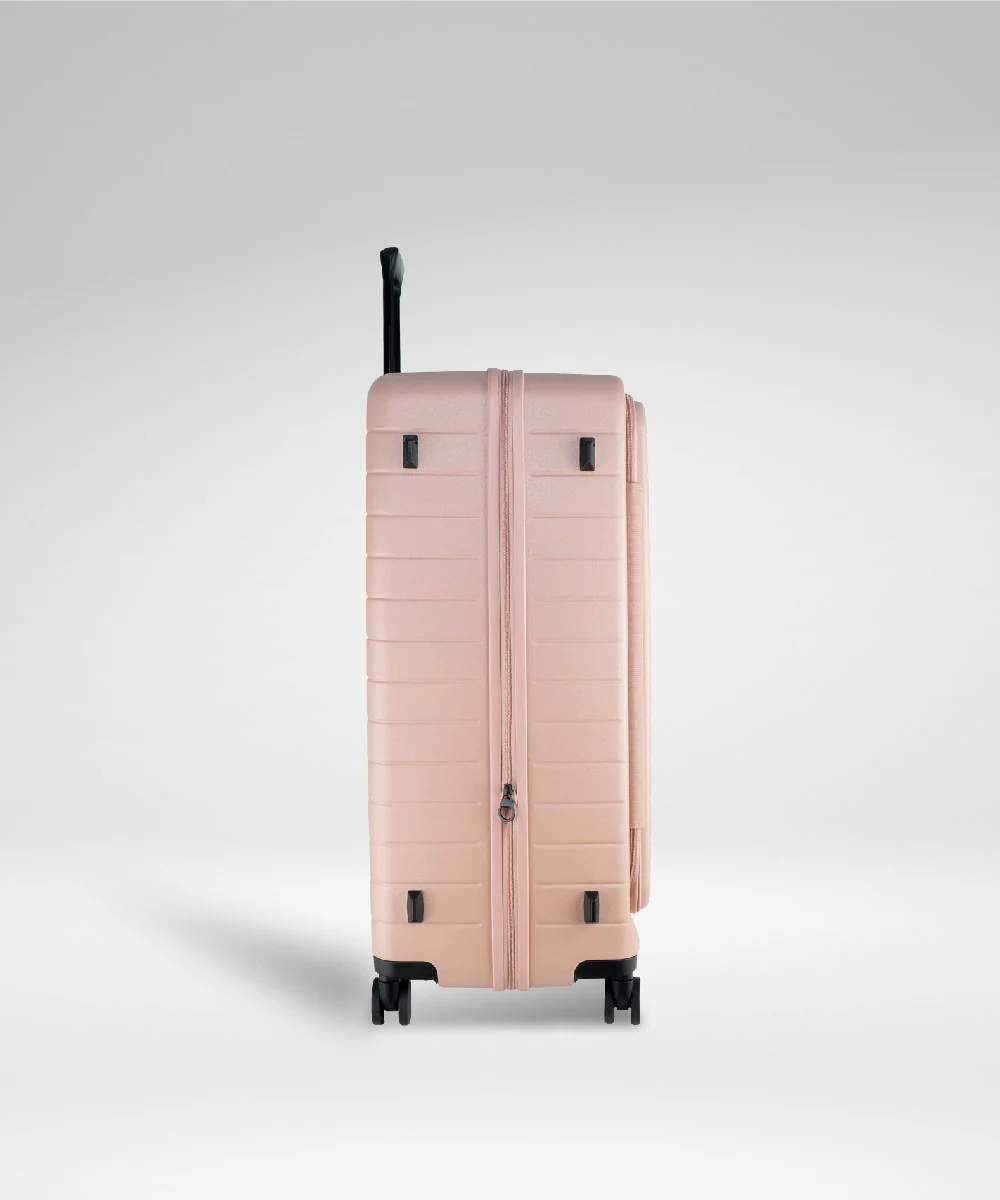 Airways Loop - Image 14