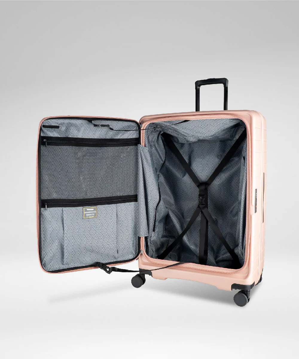 Airways Loop - Image 15