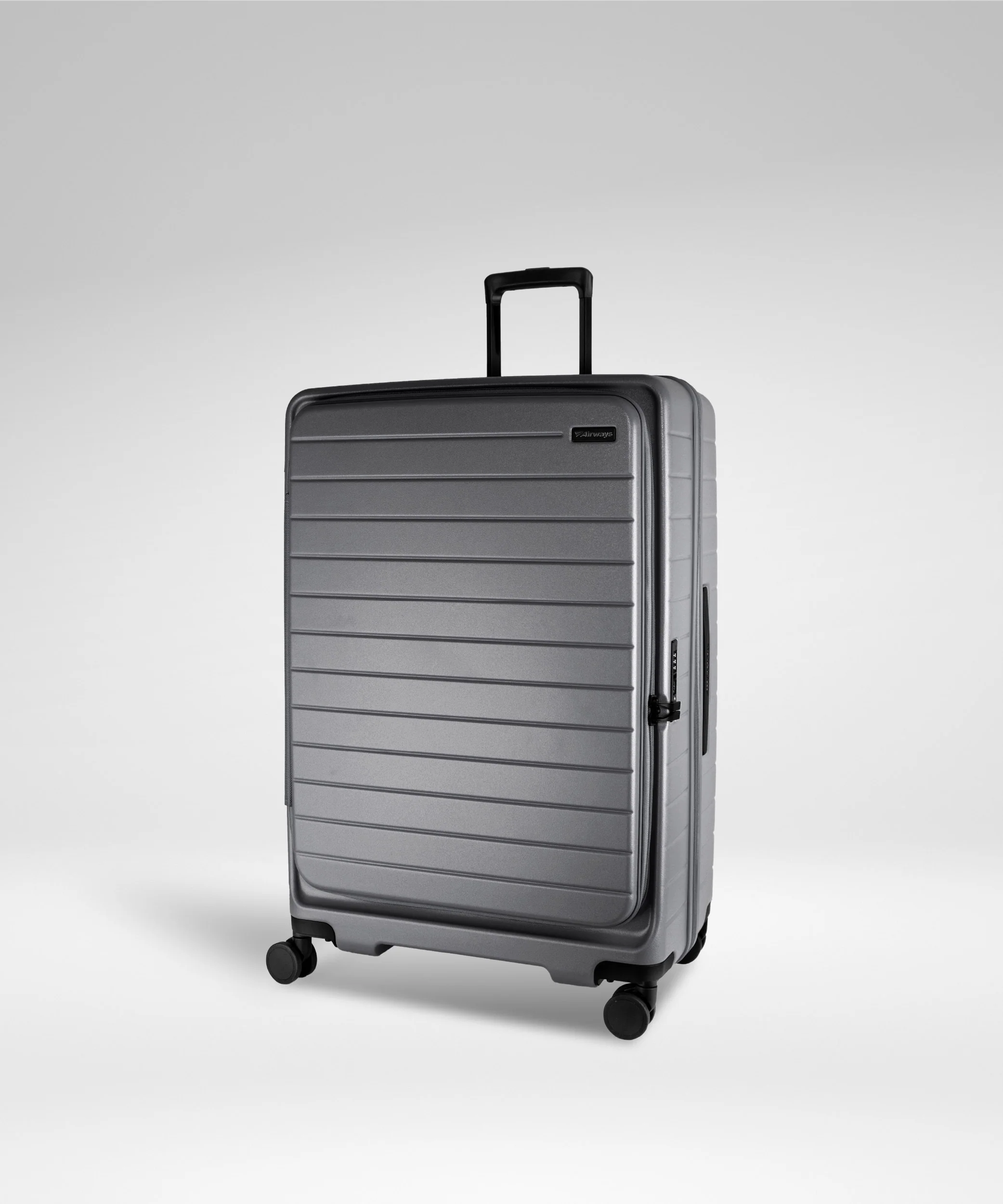 Airways Loop - Image 19