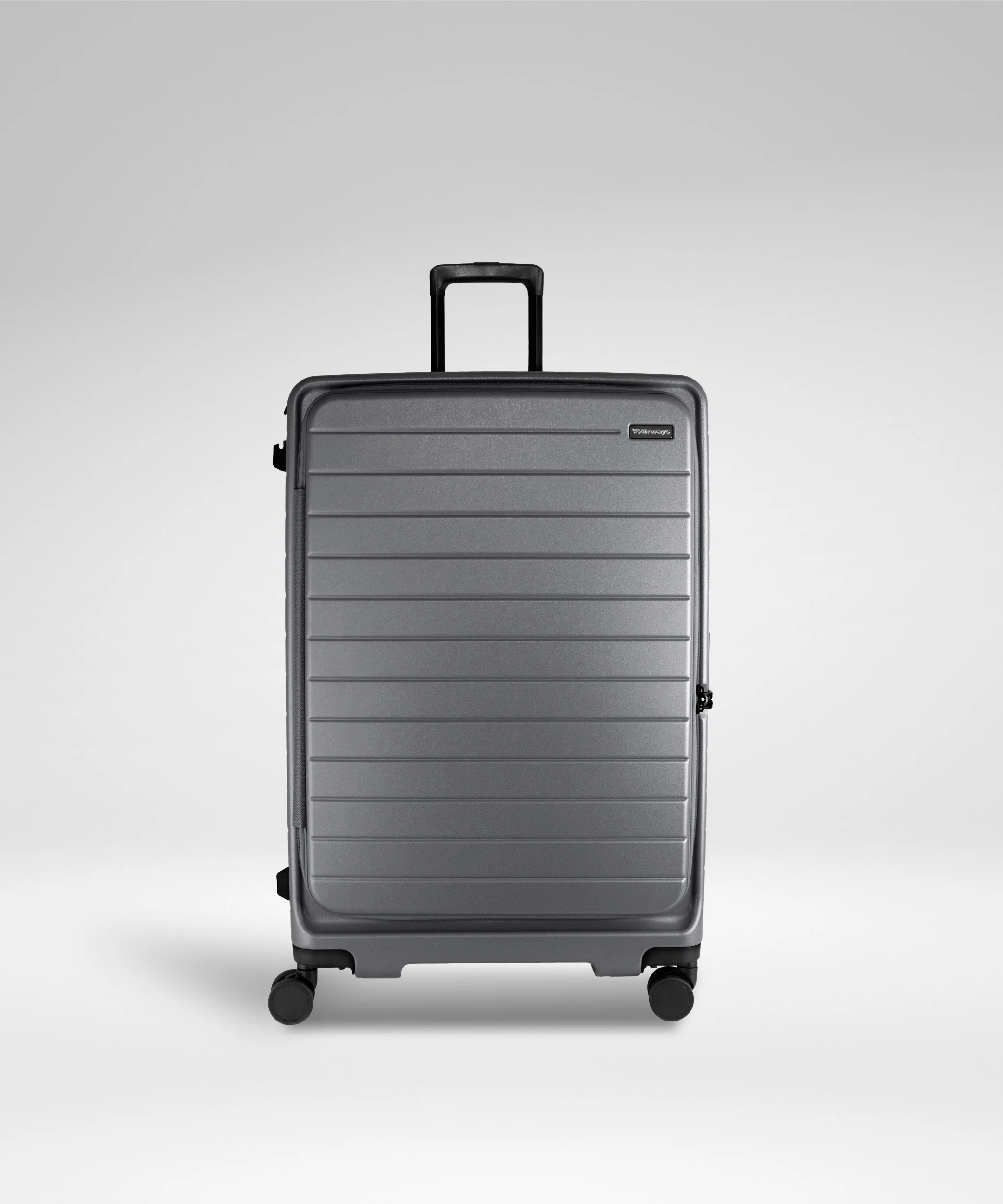 Airways Loop - Image 20