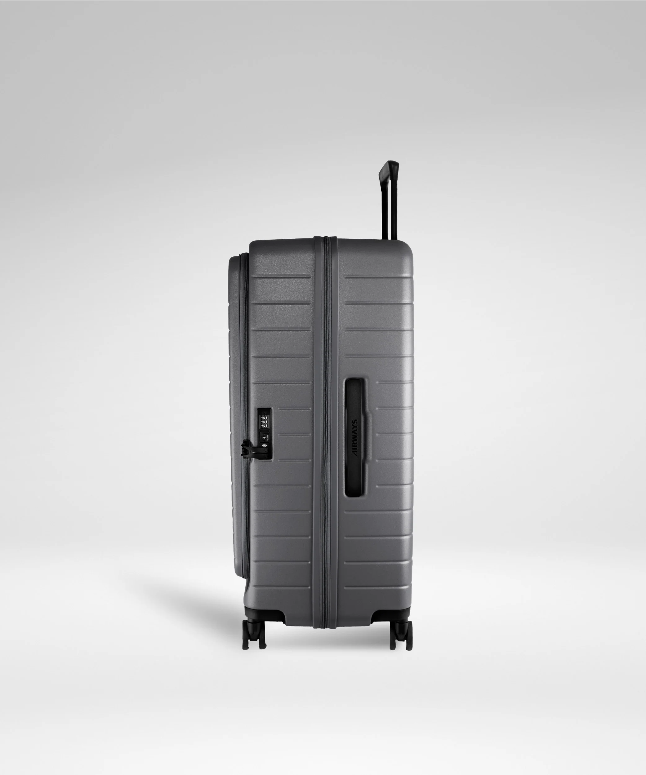 Airways Loop - Image 22