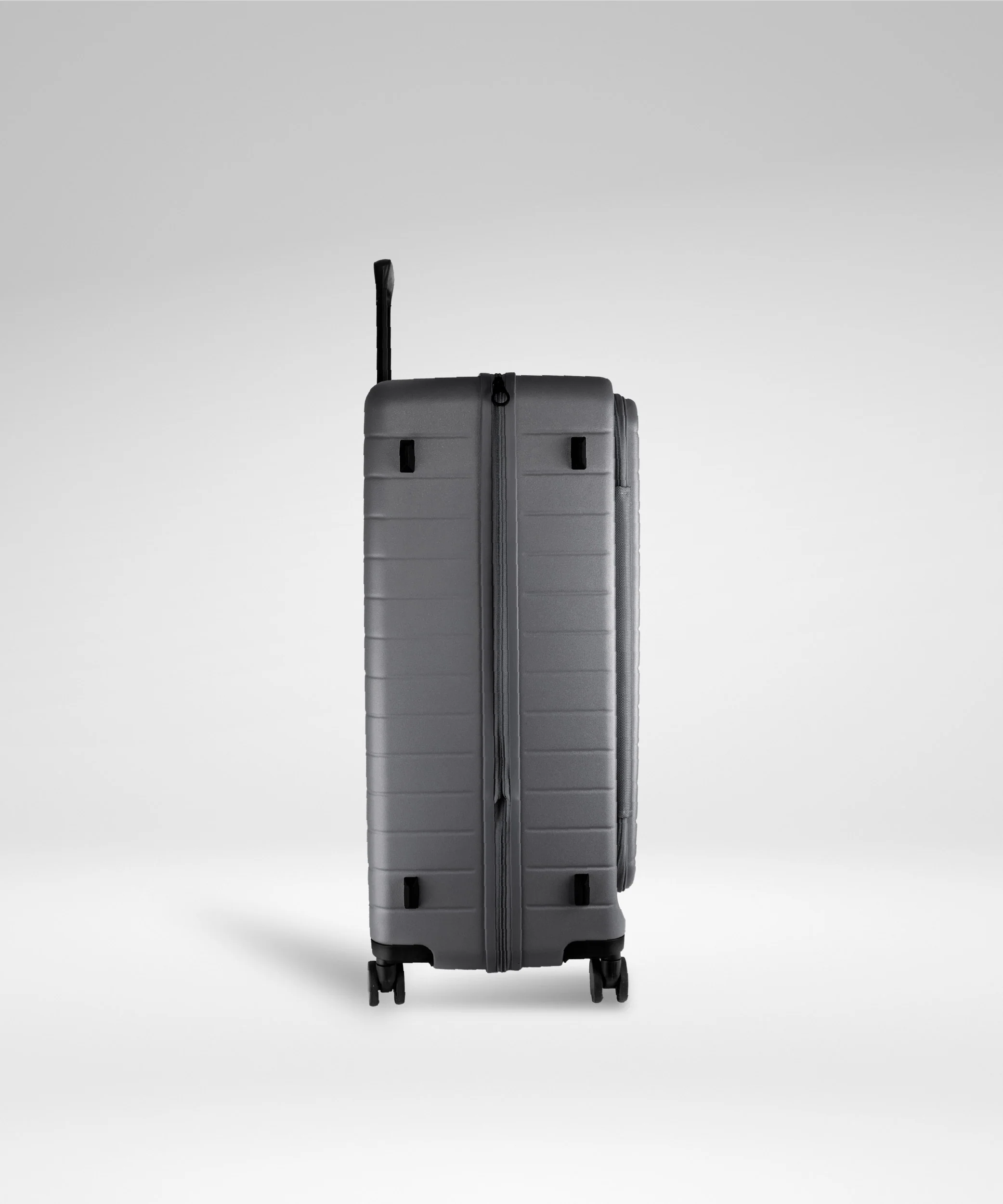 Airways Loop - Image 23