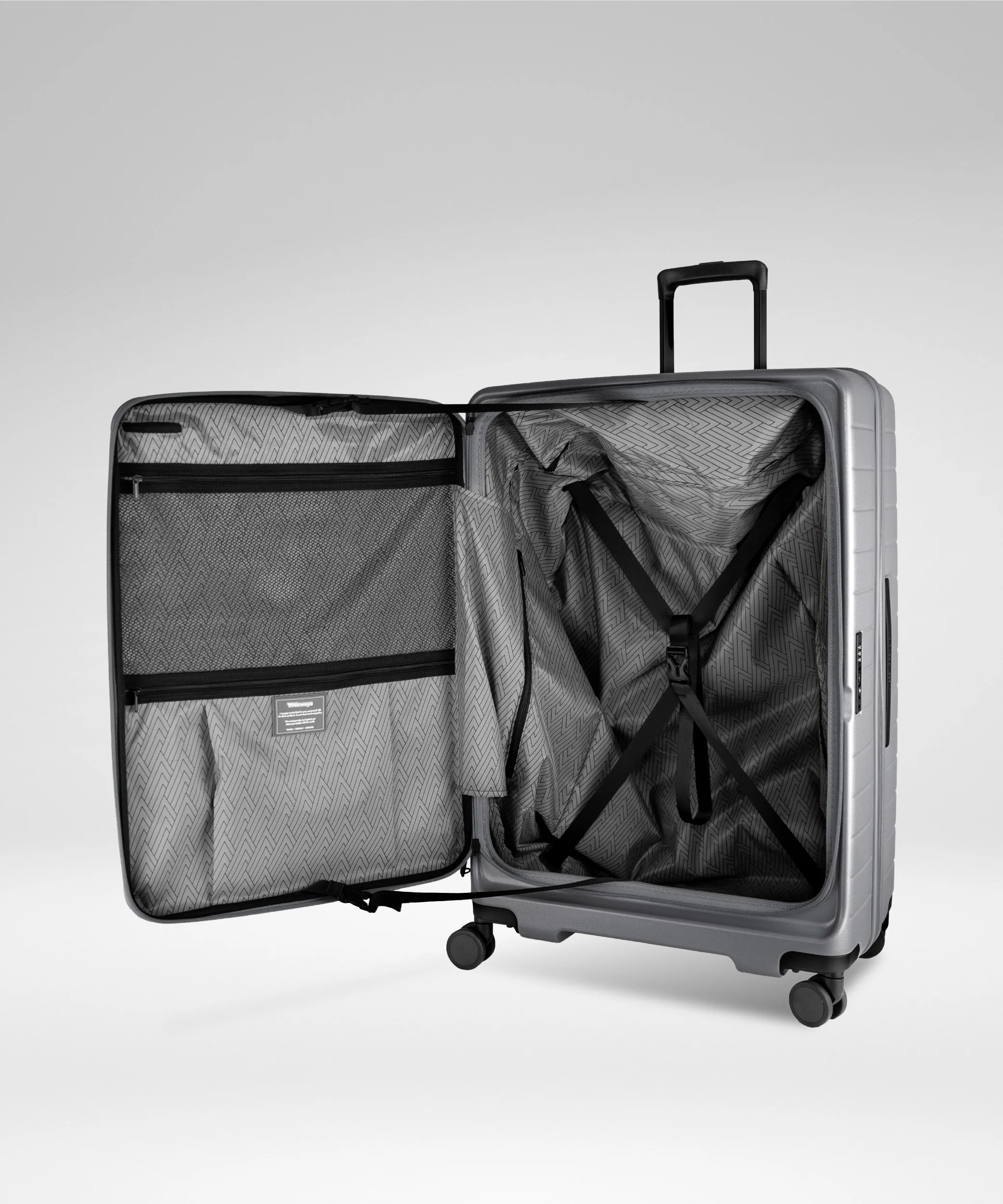 Airways Loop - Image 24