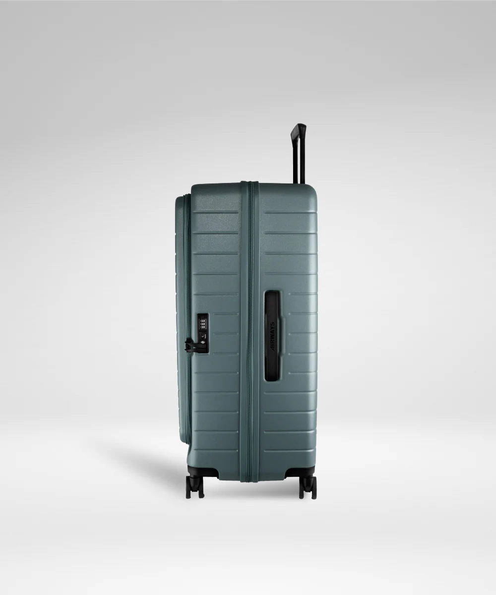 Airways Loop - Image 4