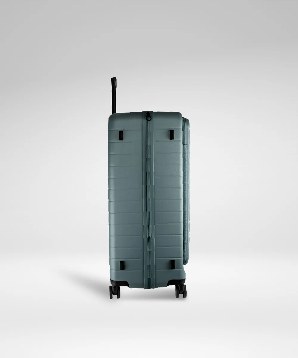 Airways Loop - Image 5