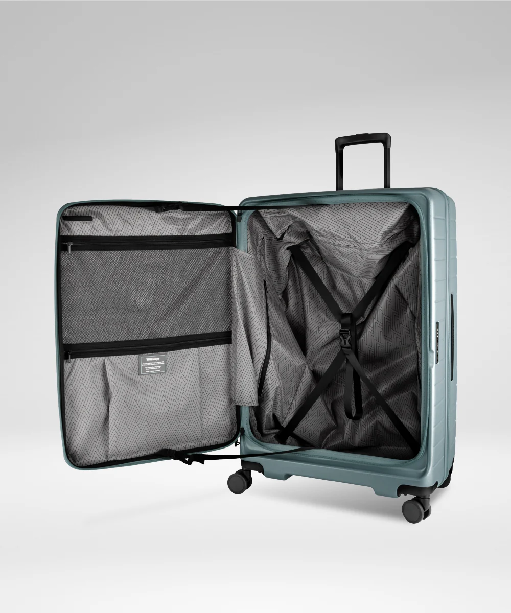 Airways Loop - Image 6