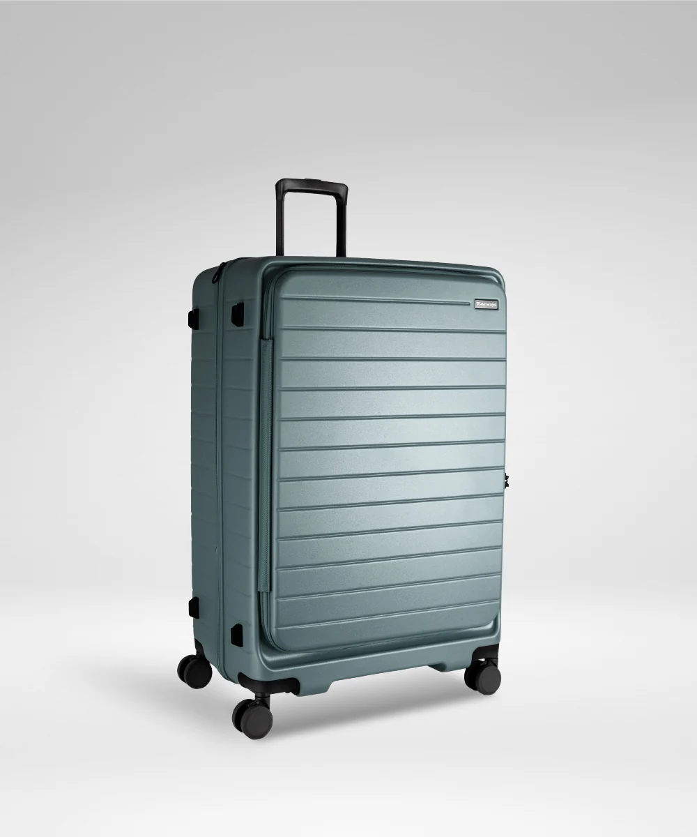 Airways Loop - Image 7