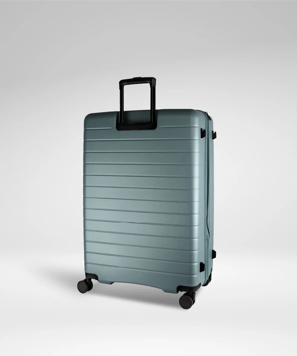 Airways Loop - Image 8