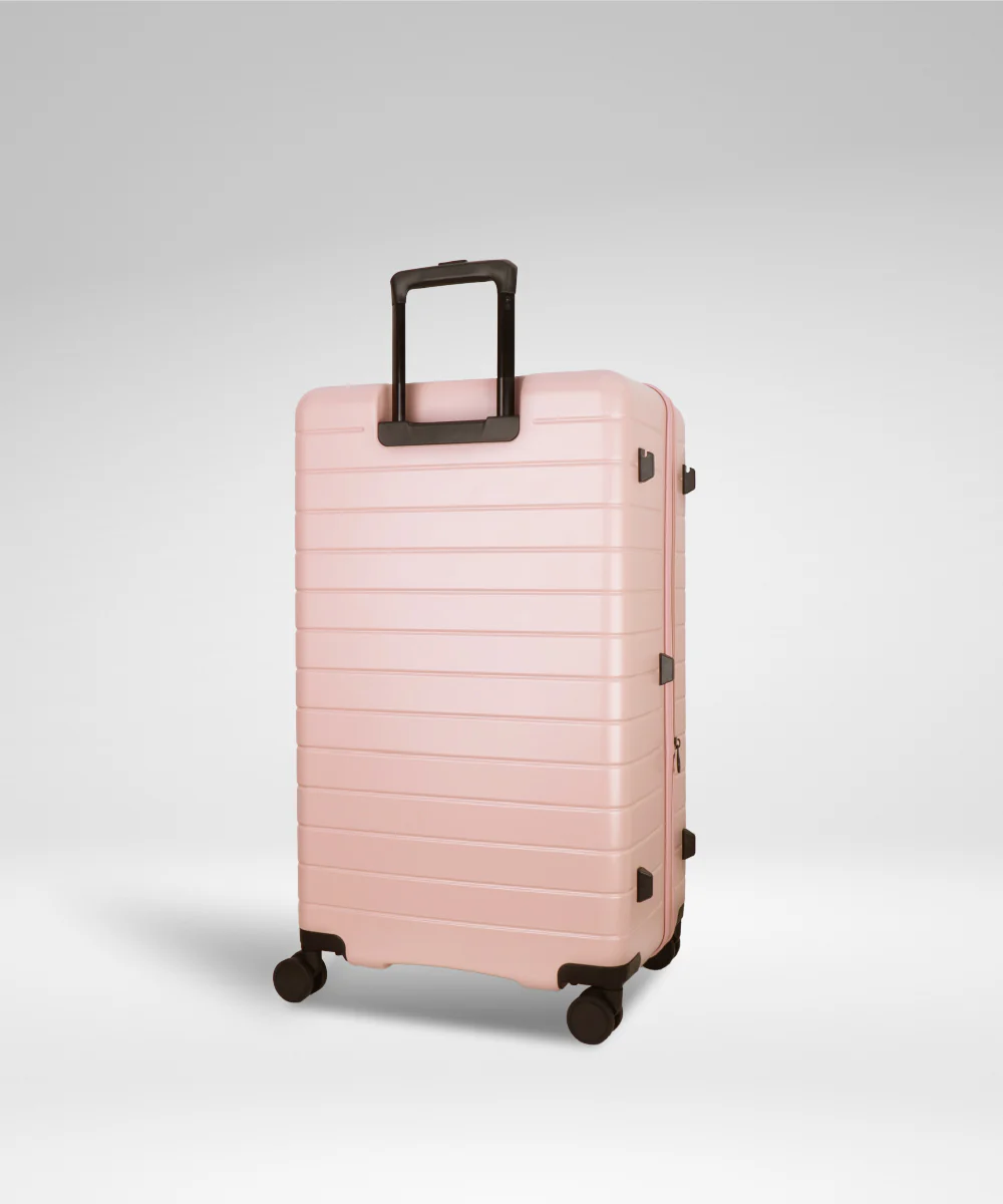 Airways Loop Sports - Image 10