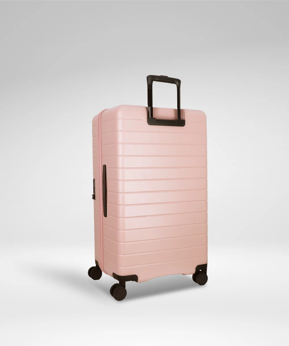 Airways Loop Sports - Image 11